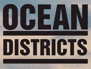 logo Ocean Districts
